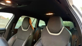 Skoda Octavia 2.0TDI 184К.С. VRS ЛИЗИНГ | Auto.bg — изображение 9 Skoda Octavia 2.0TDI 184К.С. VRS ЛИЗИНГ | Auto.bg — изображение 9