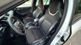 Skoda Octavia 2.0TDI 184К.С. VRS ЛИЗИНГ | Auto.bg — изображение 10 Skoda Octavia 2.0TDI 184К.С. VRS ЛИЗИНГ | Auto.bg — изображение 10