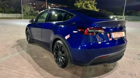 Tesla Model Y Performance - 31000 € - 27785654 4 | Car24.bg Tesla Model Y Performance - 31000 € - 27785654 4