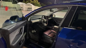 Tesla Model Y Performance - 31000 € - 27785654 8 | Car24.bg Tesla Model Y Performance - 31000 € - 27785654 8