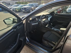 Skoda Octavia 1.5 tsi SW ГАРАНЦИЯ | Auto.bg — изображение 9 Skoda Octavia 1.5 tsi SW ГАРАНЦИЯ | Auto.bg — изображение 9