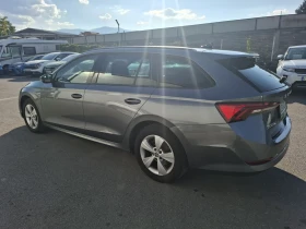 Skoda Octavia 1.5 tsi SW ГАРАНЦИЯ | Auto.bg — изображение 6 Skoda Octavia 1.5 tsi SW ГАРАНЦИЯ | Auto.bg — изображение 6