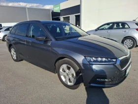 Skoda Octavia 1.5 tsi SW ГАРАНЦИЯ | Auto.bg — изображение 3 Skoda Octavia 1.5 tsi SW ГАРАНЦИЯ | Auto.bg — изображение 3