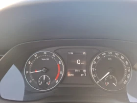 Skoda Octavia 1.5 tsi SW ГАРАНЦИЯ | Auto.bg — изображение 10 Skoda Octavia 1.5 tsi SW ГАРАНЦИЯ | Auto.bg — изображение 10