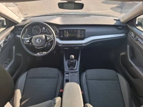 Skoda Octavia 1.5 tsi SW ГАРАНЦИЯ | Auto.bg — изображение 8 Skoda Octavia 1.5 tsi SW ГАРАНЦИЯ | Auto.bg — изображение 8