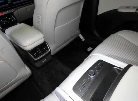 Hyundai Grandeur AWD* Обдух* Масаж* 360* BOSE* Амбиент* ECS II окач | Auto.bg — изображение 10 Hyundai Grandeur AWD* Обдух* Масаж* 360* BOSE* Амбиент* ECS II окач | Auto.bg — изображение 10