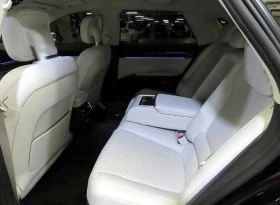 Hyundai Grandeur AWD* Обдух* Масаж* 360* BOSE* Амбиент* ECS II окач | Auto.bg — изображение 12 Hyundai Grandeur AWD* Обдух* Масаж* 360* BOSE* Амбиент* ECS II окач | Auto.bg — изображение 12
