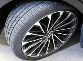 Hyundai Grandeur AWD* Обдух* Масаж* 360* BOSE* Амбиент* ECS II окач | Auto.bg — изображение 16 Hyundai Grandeur AWD* Обдух* Масаж* 360* BOSE* Амбиент* ECS II окач | Auto.bg — изображение 16