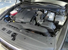 Hyundai Grandeur AWD* Обдух* Масаж* 360* BOSE* Амбиент* ECS II окач | Auto.bg — изображение 13 Hyundai Grandeur AWD* Обдух* Масаж* 360* BOSE* Амбиент* ECS II окач | Auto.bg — изображение 13