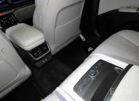 Hyundai Grandeur AWD* Обдух* Масаж* 360* BOSE* Амбиент* ECS II окач | Auto.bg — изображение 15 Hyundai Grandeur AWD* Обдух* Масаж* 360* BOSE* Амбиент* ECS II окач | Auto.bg — изображение 15