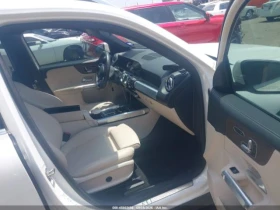 Mercedes-Benz EQB * 300* SUV* 4MATIC* - 20500 € - 92446500 10 | Car24.bg Mercedes-Benz EQB * 300* SUV* 4MATIC* - 20500 € - 92446500 10
