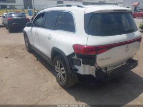 Mercedes-Benz EQB * 300* SUV* 4MATIC* - 20500 € - 92446500 6 | Car24.bg Mercedes-Benz EQB * 300* SUV* 4MATIC* - 20500 € - 92446500 6