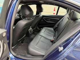BMW 330 undefined | Auto.bg — изображение 13 BMW 330 undefined | Auto.bg — изображение 13