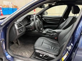 BMW 330 undefined | Auto.bg — изображение 9 BMW 330 undefined | Auto.bg — изображение 9
