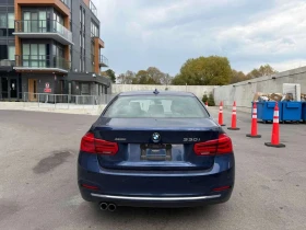 BMW 330 undefined | Auto.bg — изображение 7 BMW 330 undefined | Auto.bg — изображение 7