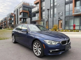 BMW 330 undefined | Auto.bg — изображение 3 BMW 330 undefined | Auto.bg — изображение 3