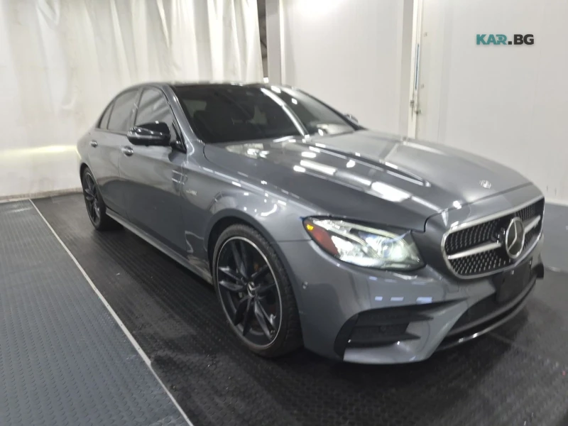 Mercedes-Benz E 53 AMG FULL Автокредит Цена до България - 23150 € / 45277.46 лв. - 48905317 1 | Car24.bg Mercedes-Benz E 53 AMG FULL Автокредит Цена до България - 23150 € / 45277.46 лв. - 48905317 1