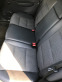Обява за продажба на Mercedes-Benz B 200 Facelift xenon AMG  ~11 лв. - изображение 4
