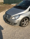Обява за продажба на Mercedes-Benz B 200 Facelift xenon AMG  ~11 лв. - изображение 1