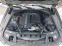 Обява за продажба на BMW 535  F10, 6 цилиндъра редови, 306hp, Twin Power turbo ~17 550 лв. - изображение 8