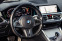 Обява за продажба на BMW 440 M440i ~89 000 лв. - изображение 11