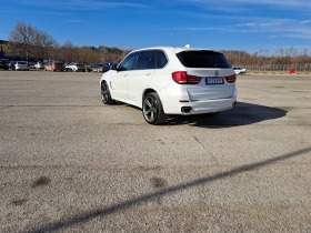 BMW X5 3.5 Xdrive | Mobile.bg   3