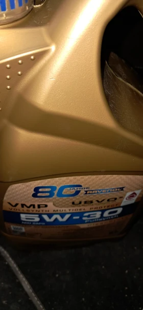 Hyundai IX35 - 5000 € / 9779.15 лв. - 65718785 17 | Car24.bg Hyundai IX35 - 5000 € / 9779.15 лв. - 65718785 17