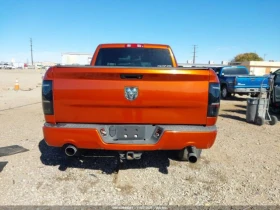 Dodge RAM 1500 EXPRESS CARFAX АВТО КРЕДИТ - 20350 лв. / 10404.79 € - 97014724 5 | Car24.bg Dodge RAM 1500 EXPRESS CARFAX АВТО КРЕДИТ - 20350 лв. / 10404.79 € - 97014724 5