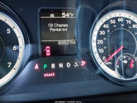 Dodge RAM 1500 EXPRESS CARFAX АВТО КРЕДИТ - 20350 лв. / 10404.79 € - 97014724 10 | Car24.bg Dodge RAM 1500 EXPRESS CARFAX АВТО КРЕДИТ - 20350 лв. / 10404.79 € - 97014724 10