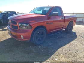 Dodge RAM 1500 EXPRESS CARFAX АВТО КРЕДИТ - 20350 лв. / 10404.79 € - 97014724 3 | Car24.bg Dodge RAM 1500 EXPRESS CARFAX АВТО КРЕДИТ - 20350 лв. / 10404.79 € - 97014724 3