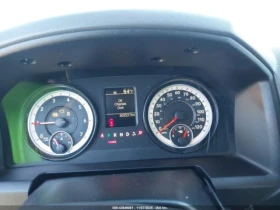 Dodge RAM 1500 EXPRESS CARFAX АВТО КРЕДИТ - 20350 лв. / 10404.79 € - 97014724 12 | Car24.bg Dodge RAM 1500 EXPRESS CARFAX АВТО КРЕДИТ - 20350 лв. / 10404.79 € - 97014724 12