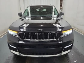 Jeep Grand cherokee CARFAX* АВТОФИНАНСИРАНЕ* БЕЗ ПЪРВОНАЧАЛНА ВНОСКА* - 42000 лв. / 21474.26 € - 50332369 6 | Car24.bg Jeep Grand cherokee CARFAX* АВТОФИНАНСИРАНЕ* БЕЗ ПЪРВОНАЧАЛНА ВНОСКА* - 42000 лв. / 21474.26 € - 50332369 6