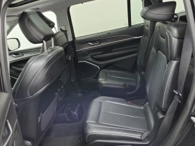 Jeep Grand cherokee CARFAX* АВТОФИНАНСИРАНЕ* БЕЗ ПЪРВОНАЧАЛНА ВНОСКА* - 42000 лв. / 21474.26 € - 50332369 15 | Car24.bg Jeep Grand cherokee CARFAX* АВТОФИНАНСИРАНЕ* БЕЗ ПЪРВОНАЧАЛНА ВНОСКА* - 42000 лв. / 21474.26 € - 50332369 15