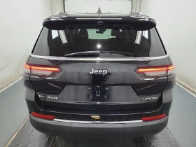 Jeep Grand cherokee CARFAX* АВТОФИНАНСИРАНЕ* БЕЗ ПЪРВОНАЧАЛНА ВНОСКА* - 42000 лв. / 21474.26 € - 50332369 4 | Car24.bg Jeep Grand cherokee CARFAX* АВТОФИНАНСИРАНЕ* БЕЗ ПЪРВОНАЧАЛНА ВНОСКА* - 42000 лв. / 21474.26 € - 50332369 4