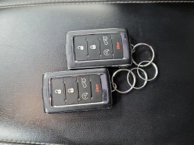 Jeep Grand cherokee CARFAX* АВТОФИНАНСИРАНЕ* БЕЗ ПЪРВОНАЧАЛНА ВНОСКА* - 42000 лв. / 21474.26 € - 50332369 10 | Car24.bg Jeep Grand cherokee CARFAX* АВТОФИНАНСИРАНЕ* БЕЗ ПЪРВОНАЧАЛНА ВНОСКА* - 42000 лв. / 21474.26 € - 50332369 10