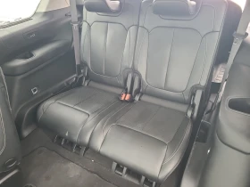 Jeep Grand cherokee CARFAX* АВТОФИНАНСИРАНЕ* БЕЗ ПЪРВОНАЧАЛНА ВНОСКА* - 42000 лв. / 21474.26 € - 50332369 14 | Car24.bg Jeep Grand cherokee CARFAX* АВТОФИНАНСИРАНЕ* БЕЗ ПЪРВОНАЧАЛНА ВНОСКА* - 42000 лв. / 21474.26 € - 50332369 14