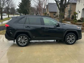 Toyota Rav4 * * CARFAX * * АВТО КРЕДИТ * * - 62999 лв. / 32210.88 € - 52688204 4 | Car24.bg Toyota Rav4 * * CARFAX * * АВТО КРЕДИТ * * - 62999 лв. / 32210.88 € - 52688204 4