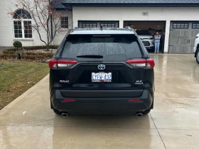 Toyota Rav4 * * CARFAX * * АВТО КРЕДИТ * * - 62999 лв. / 32210.88 € - 52688204 5 | Car24.bg Toyota Rav4 * * CARFAX * * АВТО КРЕДИТ * * - 62999 лв. / 32210.88 € - 52688204 5