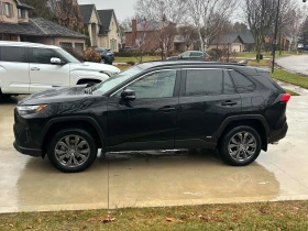 Toyota Rav4 * * CARFAX * * АВТО КРЕДИТ * * - 62999 лв. / 32210.88 € - 52688204 3 | Car24.bg Toyota Rav4 * * CARFAX * * АВТО КРЕДИТ * * - 62999 лв. / 32210.88 € - 52688204 3