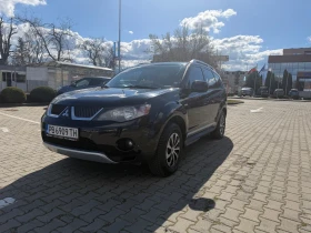 Mitsubishi Outlander 2.4 Автомат Газ Швейцария - 7500 € / 14668.73 лв. - 66095353 5 | Car24.bg Mitsubishi Outlander 2.4 Автомат Газ Швейцария - 7500 € / 14668.73 лв. - 66095353 5