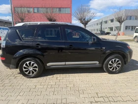 Mitsubishi Outlander 2.4 Автомат Газ Швейцария - 7500 € / 14668.73 лв. - 66095353 3 | Car24.bg Mitsubishi Outlander 2.4 Автомат Газ Швейцария - 7500 € / 14668.73 лв. - 66095353 3