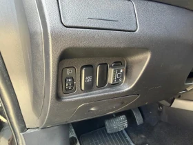 Mitsubishi Outlander 2.4 Автомат Газ Швейцария - 7500 € / 14668.73 лв. - 66095353 11 | Car24.bg Mitsubishi Outlander 2.4 Автомат Газ Швейцария - 7500 € / 14668.73 лв. - 66095353 11