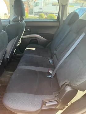Mitsubishi Outlander 2.4 Автомат Газ Швейцария - 7500 € / 14668.73 лв. - 66095353 9 | Car24.bg Mitsubishi Outlander 2.4 Автомат Газ Швейцария - 7500 € / 14668.73 лв. - 66095353 9