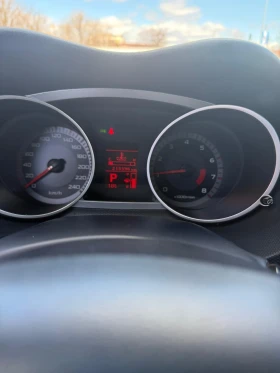 Mitsubishi Outlander 2.4 Автомат Газ Швейцария - 7500 € / 14668.73 лв. - 66095353 8 | Car24.bg Mitsubishi Outlander 2.4 Автомат Газ Швейцария - 7500 € / 14668.73 лв. - 66095353 8