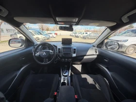 Mitsubishi Outlander 2.4 Автомат Газ Швейцария - 7500 € / 14668.73 лв. - 66095353 7 | Car24.bg Mitsubishi Outlander 2.4 Автомат Газ Швейцария - 7500 € / 14668.73 лв. - 66095353 7