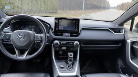 Toyota Rav4 Style - 28500 € / 55741.15 лв. - 47018302 6 | Car24.bg Toyota Rav4 Style - 28500 € / 55741.15 лв. - 47018302 6