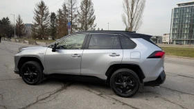 Toyota Rav4 Style - 28500 € / 55741.15 лв. - 47018302 4 | Car24.bg Toyota Rav4 Style - 28500 € / 55741.15 лв. - 47018302 4