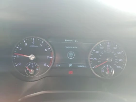 Kia Telluride * КОЖА* ПАНОРАМА* LED* | Auto.bg — изображение 9 Kia Telluride * КОЖА* ПАНОРАМА* LED* | Auto.bg — изображение 9