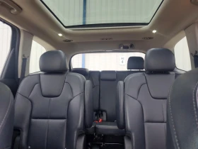 Kia Telluride * КОЖА* ПАНОРАМА* LED* | Auto.bg — изображение 10 Kia Telluride * КОЖА* ПАНОРАМА* LED* | Auto.bg — изображение 10