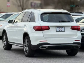 Mercedes-Benz GLC 300 4MATIC/HEAD-UP/360CAMERA/PANOROOF | Auto.bg — изображение 6 Mercedes-Benz GLC 300 4MATIC/HEAD-UP/360CAMERA/PANOROOF | Auto.bg — изображение 6